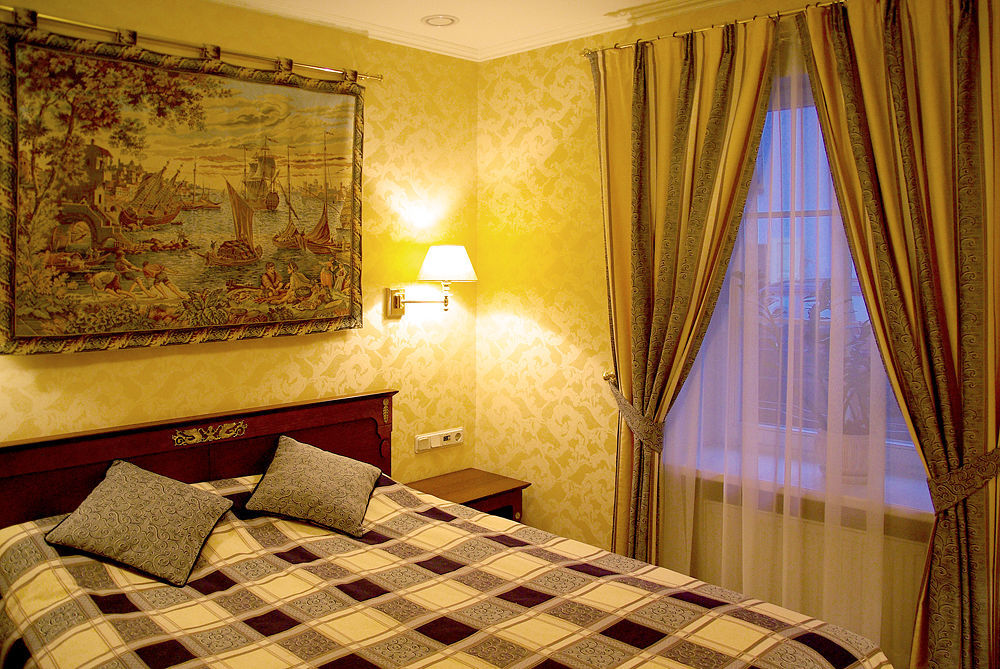 Dvaras - Manor House فيلنيوس المظهر الخارجي الصورة