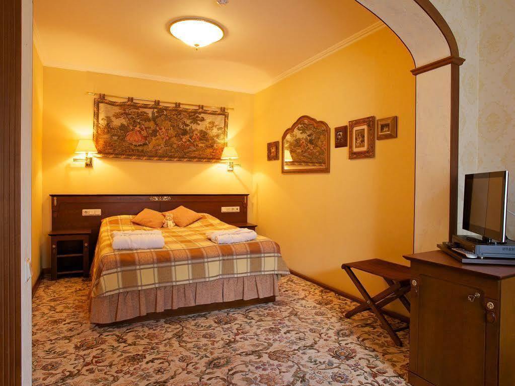 Dvaras - Manor House فيلنيوس المظهر الخارجي الصورة