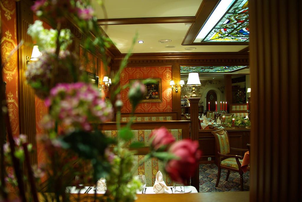 Dvaras - Manor House فيلنيوس المظهر الخارجي الصورة