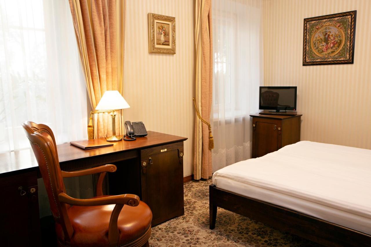 Dvaras - Manor House فيلنيوس المظهر الخارجي الصورة