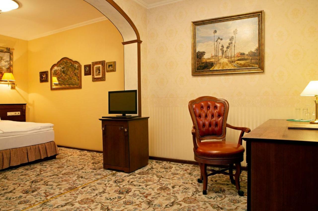 Dvaras - Manor House فيلنيوس المظهر الخارجي الصورة