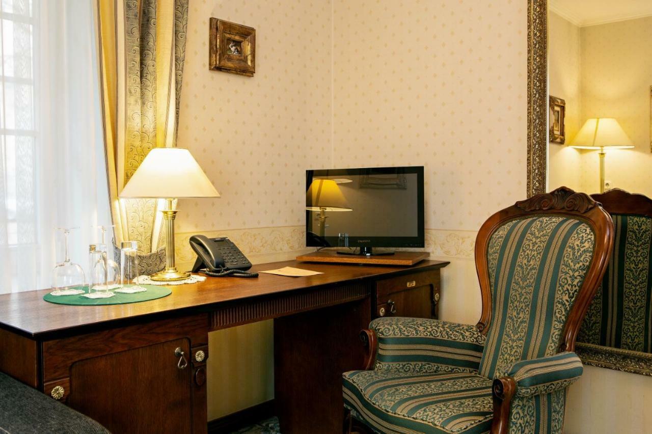 Dvaras - Manor House فيلنيوس المظهر الخارجي الصورة